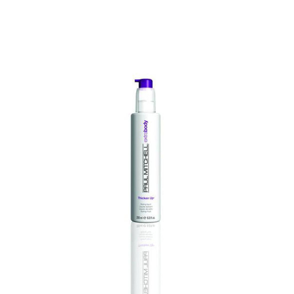 Paul Mitchell Extra Body Thicken Up 200ml
