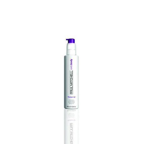 Paul Mitchell Extra Body Thicken Up 200ml