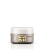 Wella Eimi Just Brilliant 75ml