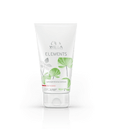 Wella Professionals Elements Lightweight Renewing Conditioner 200ml