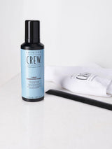 American Crew Fiber Foam 200ml