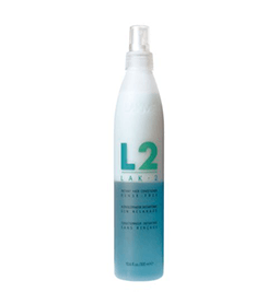 Lakme Lak-2 Conditioner 300ml.