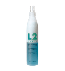 Lakme Lak-2 Conditioner 300ml.
