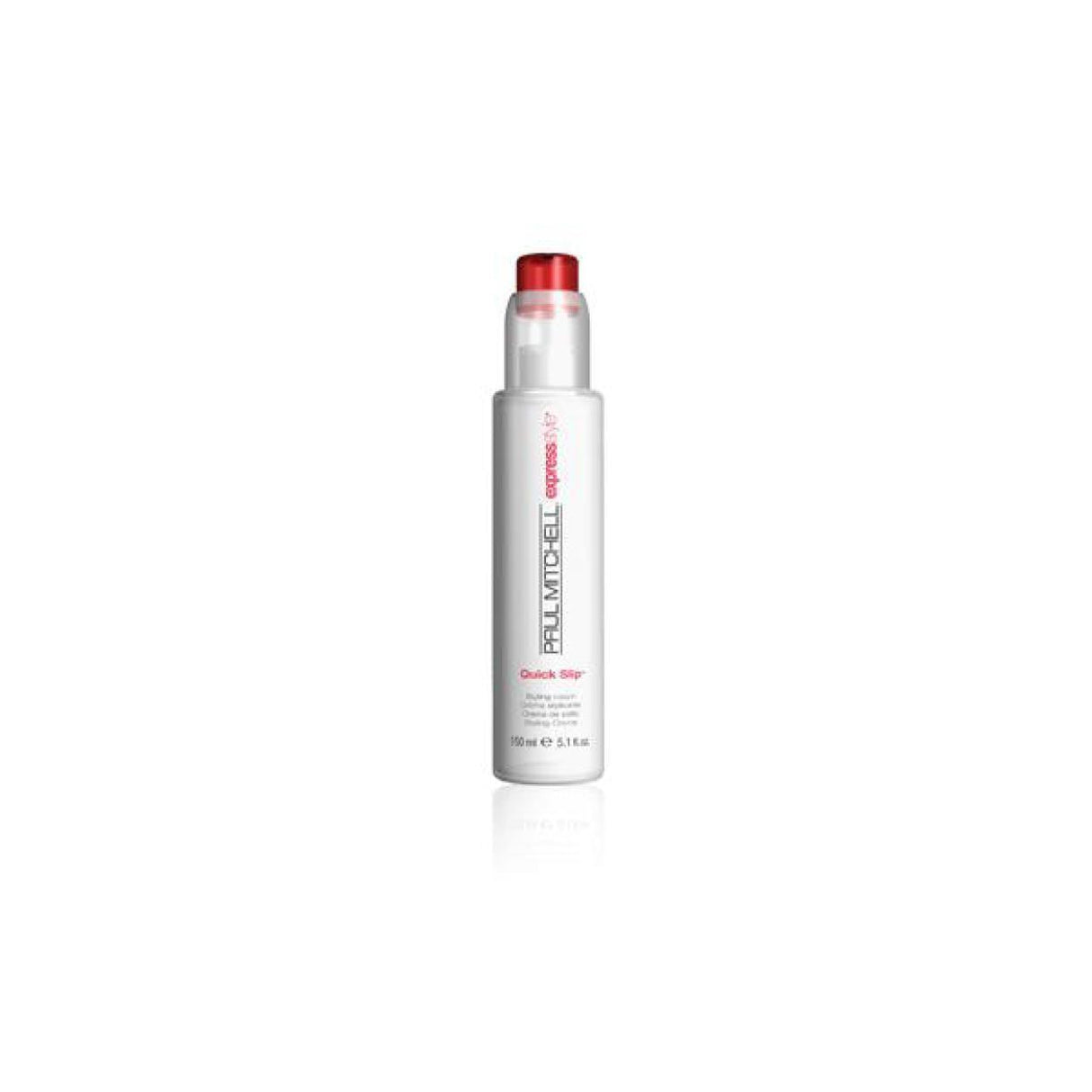 Paul Mitchell Soft Style Quick Slip 200ml