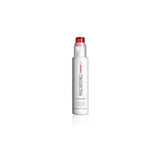 Paul Mitchell Soft Style Quick Slip 200ml