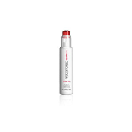 Paul Mitchell Soft Style Quick Slip 200ml