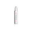Paul Mitchell Flexible Style Round Trip 200ml