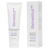 Skinstitut  Moisture Defense Oily Skin 50ml.