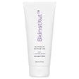 Skinstitut Glycolic Scrub 14 200ml.