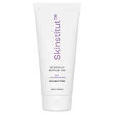 Skinstitut Glycolic Scrub 14 200ml.