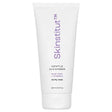 Skinstitut Gentle Cleanser 200ml.