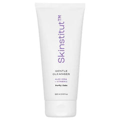 Skinstitut Gentle Cleanser 200ml Duo Pack.