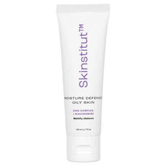 Skinstitut  Moisture Defense Oily Skin 50ml.