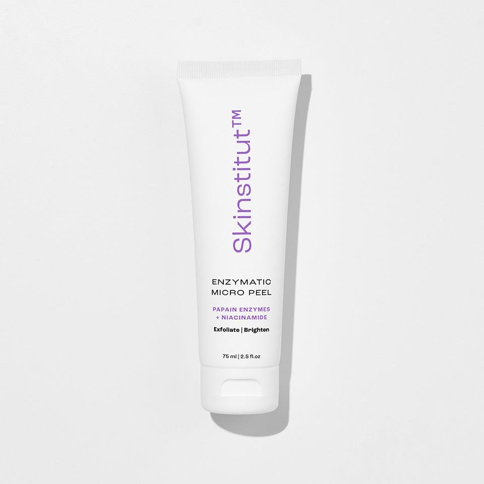 Skinstitut Enzymatic Micro Peel 75ml.