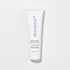Skinstitut Enzymatic Micro Peel 75ml.