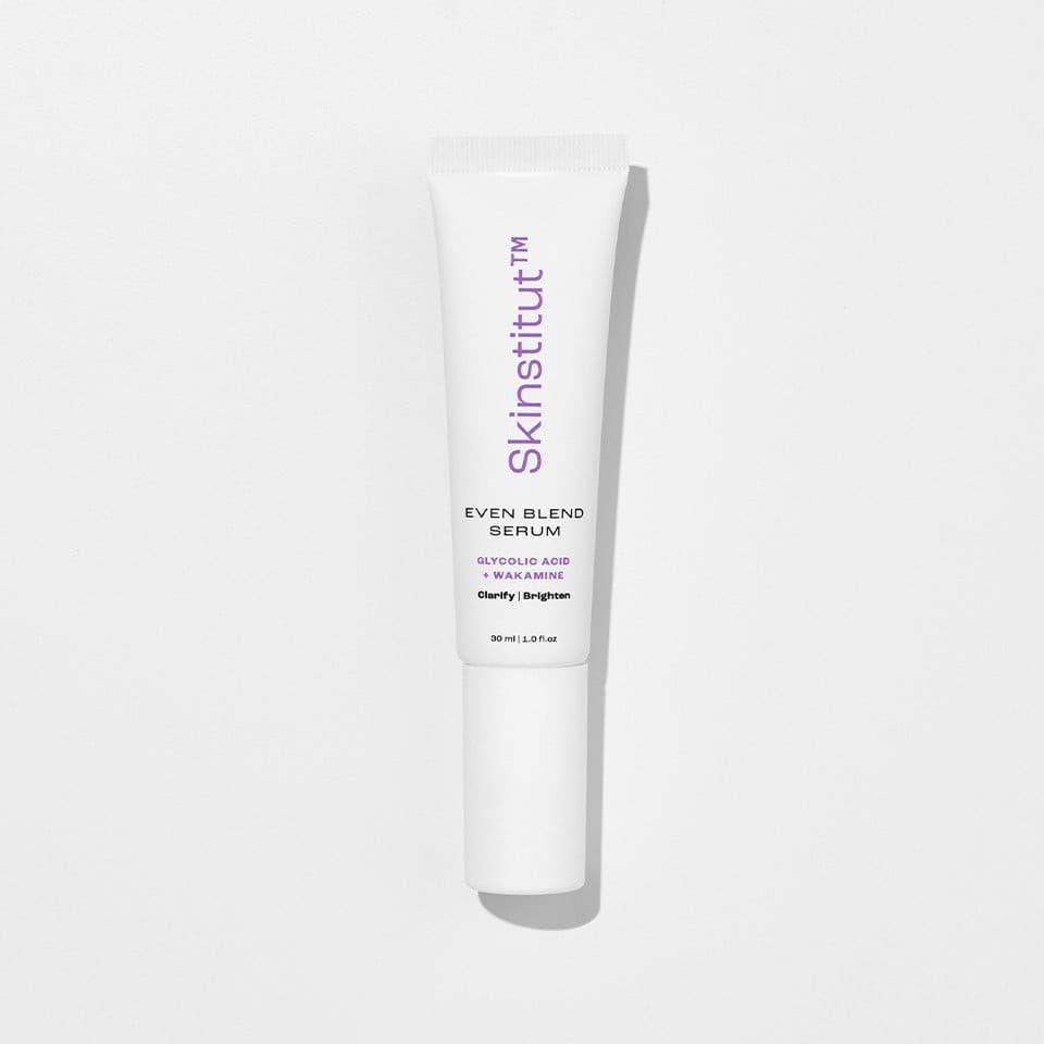 Skinstitut Even Blend Serum 30ml.