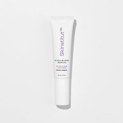 Skinstitut Even Blend Serum 30ml.