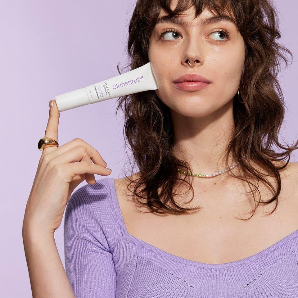 Skinstitut Even Blend Serum 30ml.