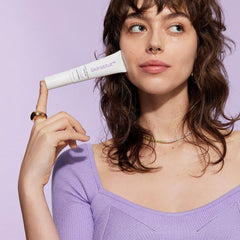 Skinstitut Even Blend Serum 30ml.