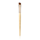 Jane Iredale Makeup Brushes