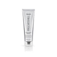 Paul Mitchell Forever Blonde Shampoo 250ml