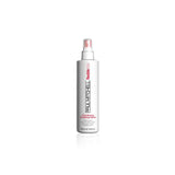 Paul Mitchell Fast Drying Sculpting Spray 250ml