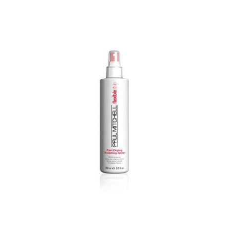 Paul Mitchell Fast Drying Sculpting Spray 250ml