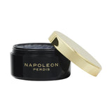 Napoleon Perdis Fixated Brow Styling Soap 25g