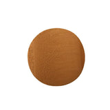 Napoleon Perdis Foundation Stick 14g PRE ORDER *