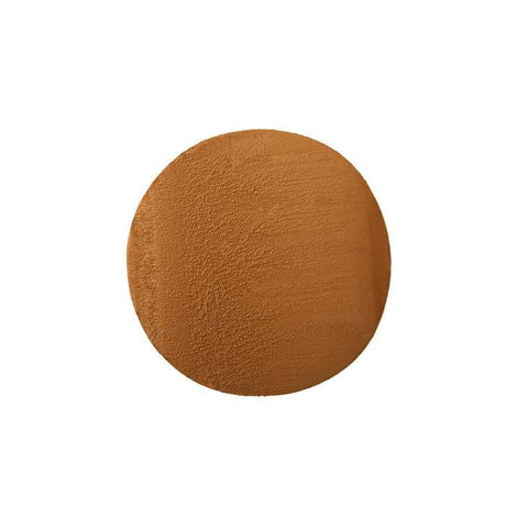 Napoleon Perdis Foundation Stick 14g PRE ORDER *