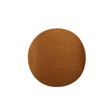 Napoleon Perdis Foundation Stick 14g PRE ORDER *