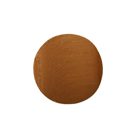 Napoleon Perdis Foundation Stick 14g PRE ORDER *