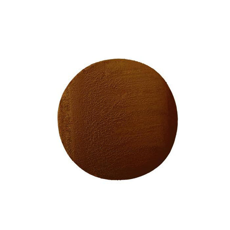 Napoleon Perdis Foundation Stick 14g PRE ORDER *