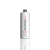 Paul Mitchell Freeze and Shine Super Spray 1 Litre Pre Order