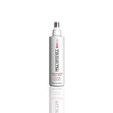 Paul Mitchell Firm Style Freeze and Shine Super Spray 250ml