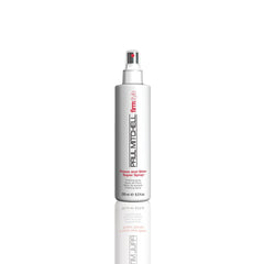 Paul Mitchell Firm Style Freeze and Shine Super Spray 250ml