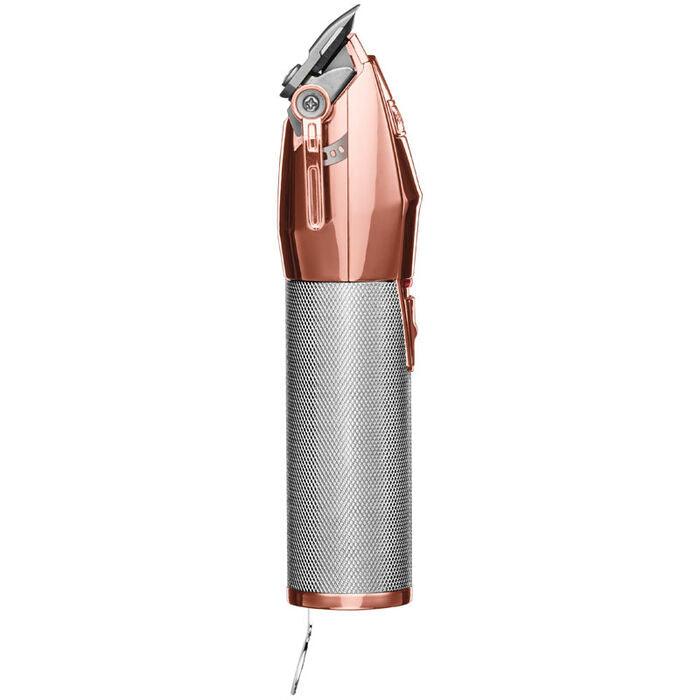 BaBylissPRO Rose FX Lithium Clipper