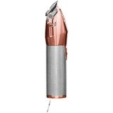 BaBylissPRO Rose FX Lithium Clipper