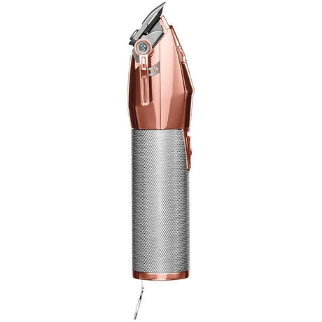 BaBylissPRO Rose FX Lithium Clipper