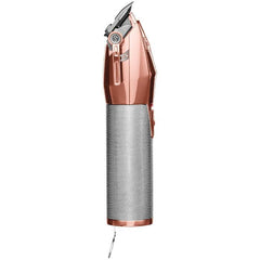 BaBylissPRO Rose FX Lithium Clipper