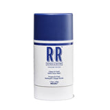 Reuzel Clean & Fresh Solid Face Wash 50ml