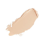 Napoleon The One Concealer 5.2g