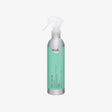 Muk Fat Muk Volumiser 250ml.