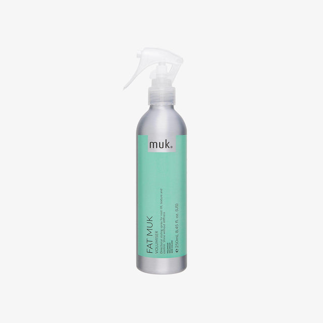 Muk Fat Muk Volumiser 250ml.