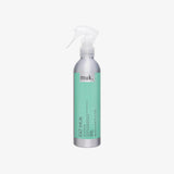 Muk Fat Muk Volumiser 250ml.