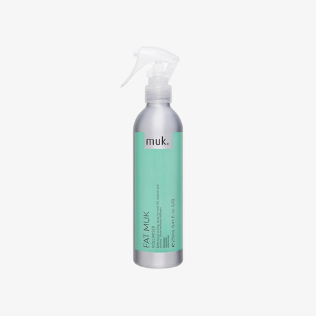 Muk Fat Muk Volumiser 250ml.