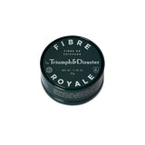 Triumph & Disaster Fibre Royale - Natural Look, Strong Hold 95g.