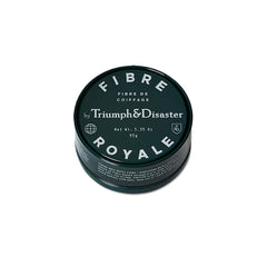 Triumph & Disaster Fibre Royale - Natural Look, Strong Hold 95g.