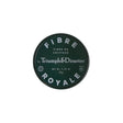 Triumph & Disaster Fibre Royale - Natural Look, Strong Hold 95g.