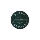 Triumph & Disaster Fibre Royale - Natural Look, Strong Hold 95g.